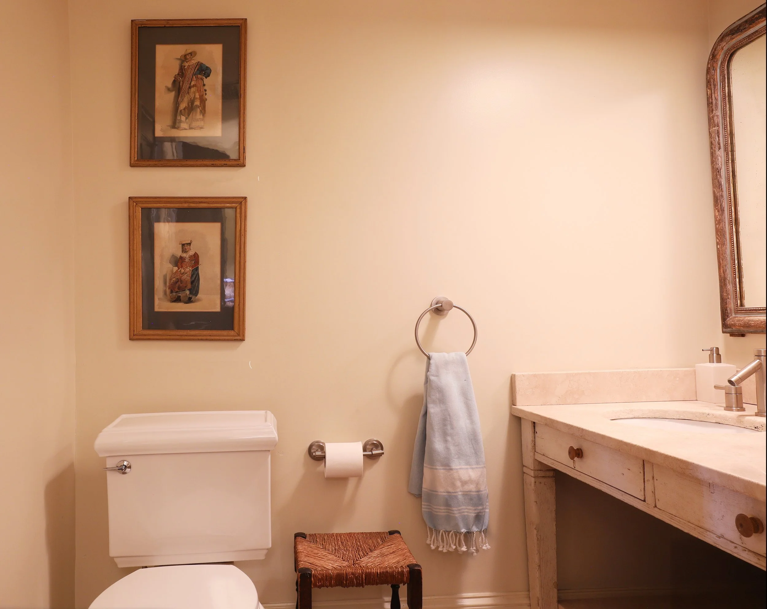 1440_TH_2F_Bathroom_01_2U0A0845_BathroomToilet_WIP2_CA.jpg