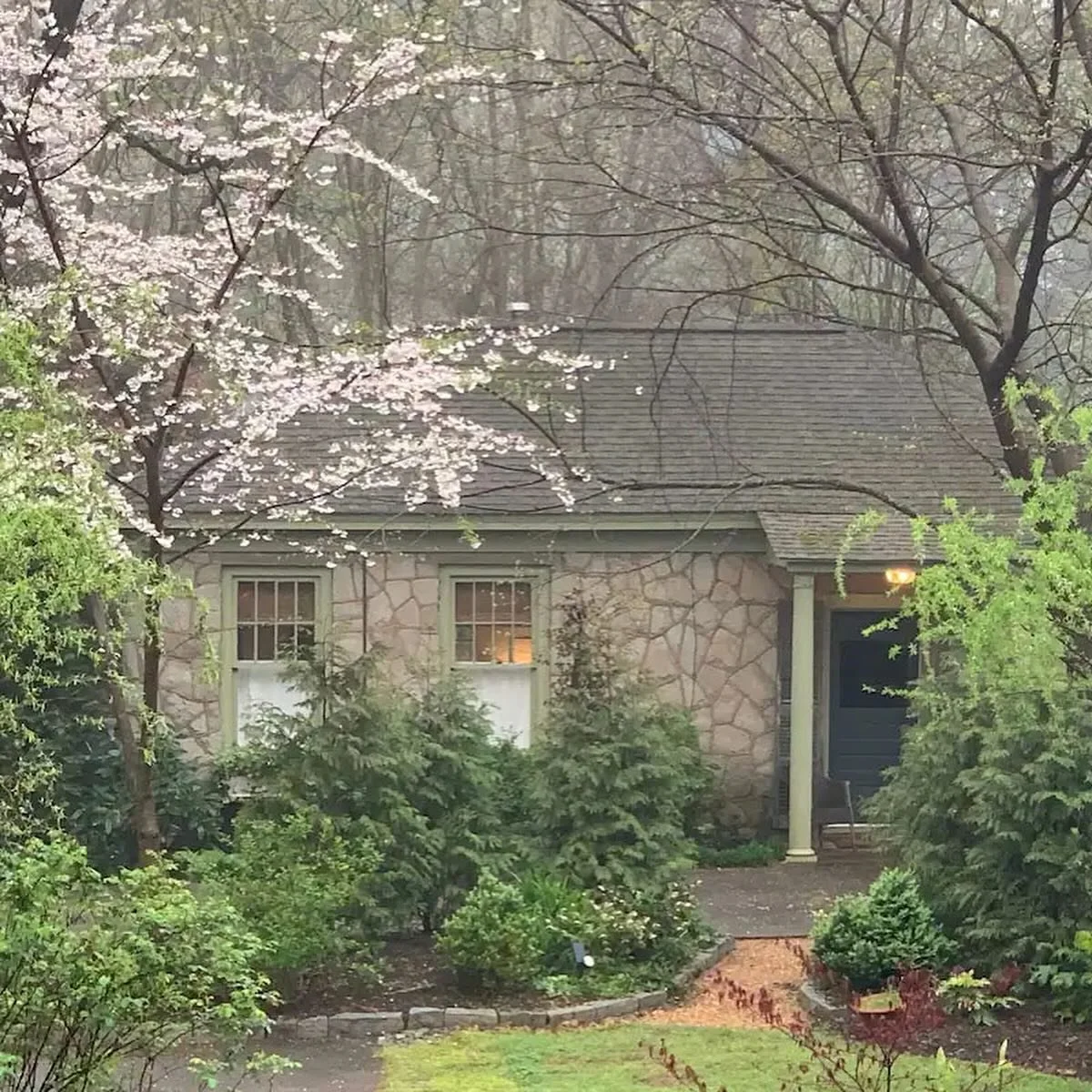 Last minute availability for Kentucky Vs. UGA

The Cottage at Five Points and The Stone House - the entire property, by referral.

Book directly:
www.TaylorHillProperties.com

hello@taylorhillproperties.com

Game Availability:
October 4th - Kentucky 