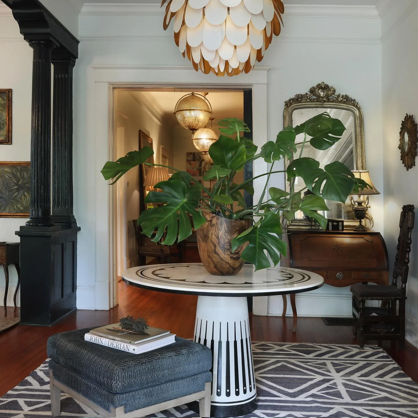 2026 Graduation - Now Available: Direct booking for 2026 UGA Graduation May 7-8

The Cottage at Five Points &amp; The Stone House, by referral only. 

For inquiries: 

www.TaylorHillProperties.com

hello@taylorhillproperties.com

Please share:
hello@