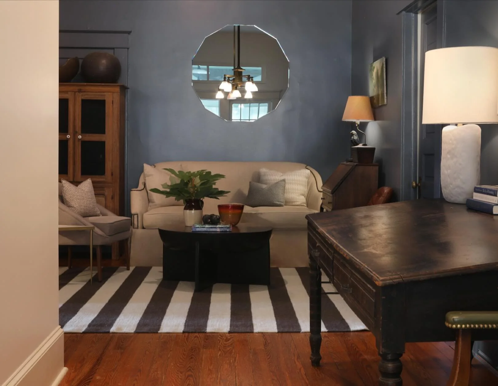 2026 UGA Football &ndash; Now Available: Direct booking for select 2026 UGA Home Game Weekends

Available Dates: &bull; September 5 &ndash; Tennessee State &bull; September 12 &ndash; Western Kentucky &bull; September 26 &ndash; Oklahoma &bull; Octob