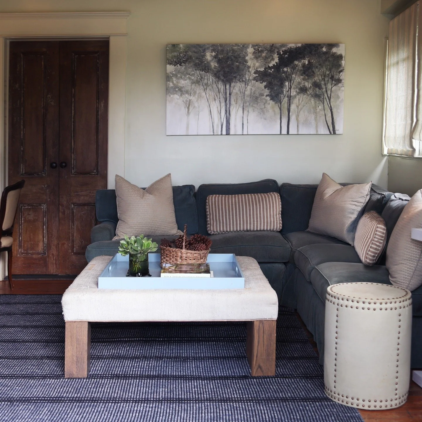 UGA 2026 Football Game Weekend Availability:

The Cottage at Five Points &amp; The Stone House Apartment in The Heart of Five Points

Book directly, to save on fees. 
Email hello@taylorhillproperties.com
 https://www.taylorhillproperties.com/

UGA Ga