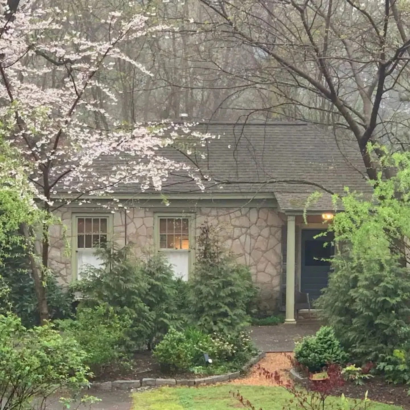 UGA 2026 Football Game Weekend Availability:

The Cottage at Five Points and The Stone House Apartment in The Heart of Five Points

Book directly, to save on fees. Email hello@taylorhillproperties.com

Will book directly through Uplisting, but will b