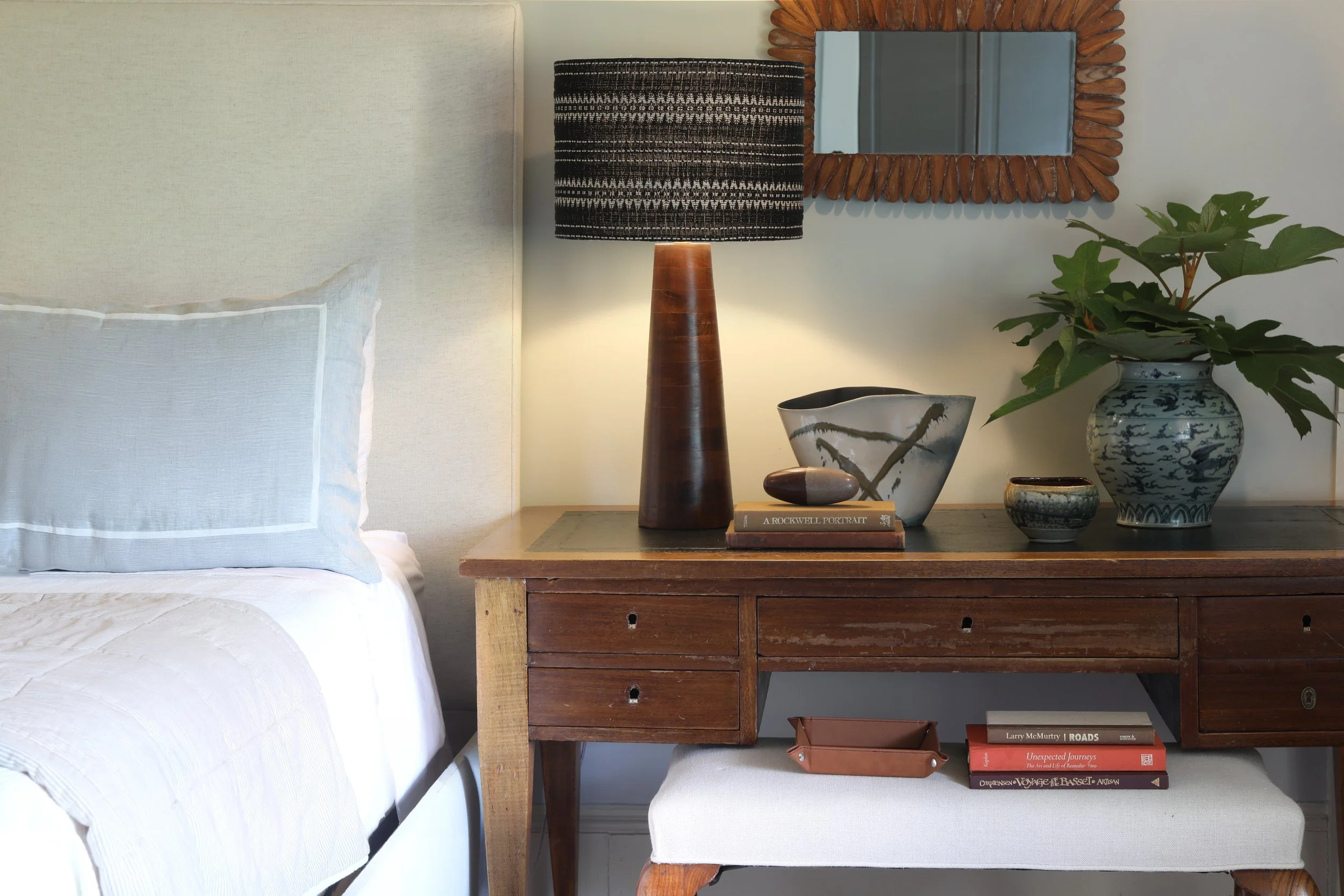 1440_TH_2F_Bedroom One_EF_03_69_WIP1_CA.jpg