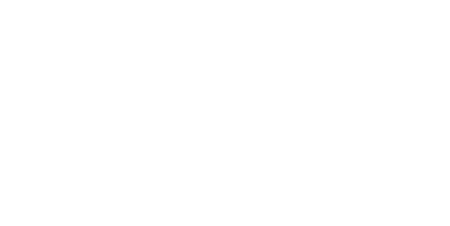 Taylor Hill Properties