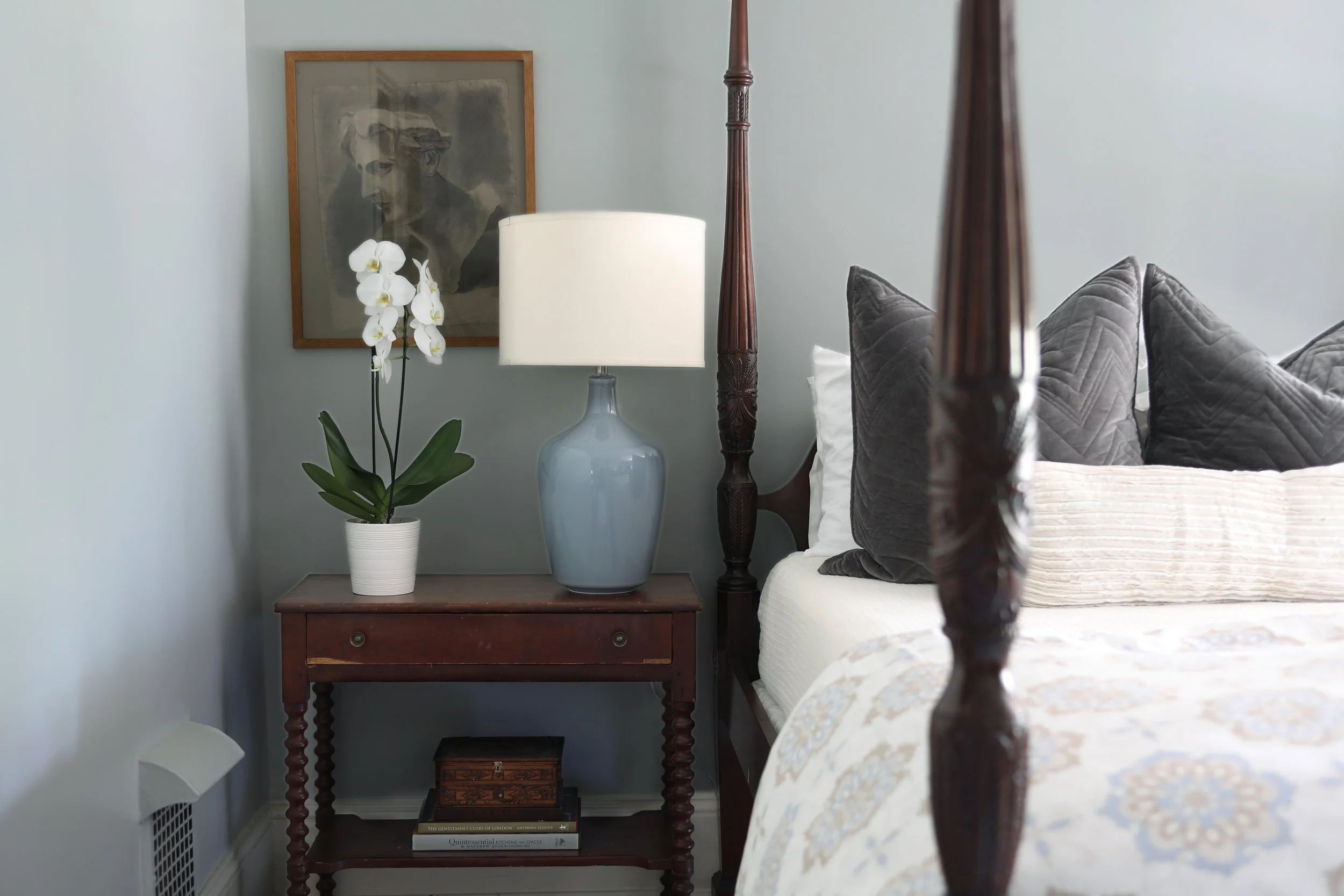 1440_TH_2F_Second Bedroom_07_22_0143_WIP1_CA.jpg