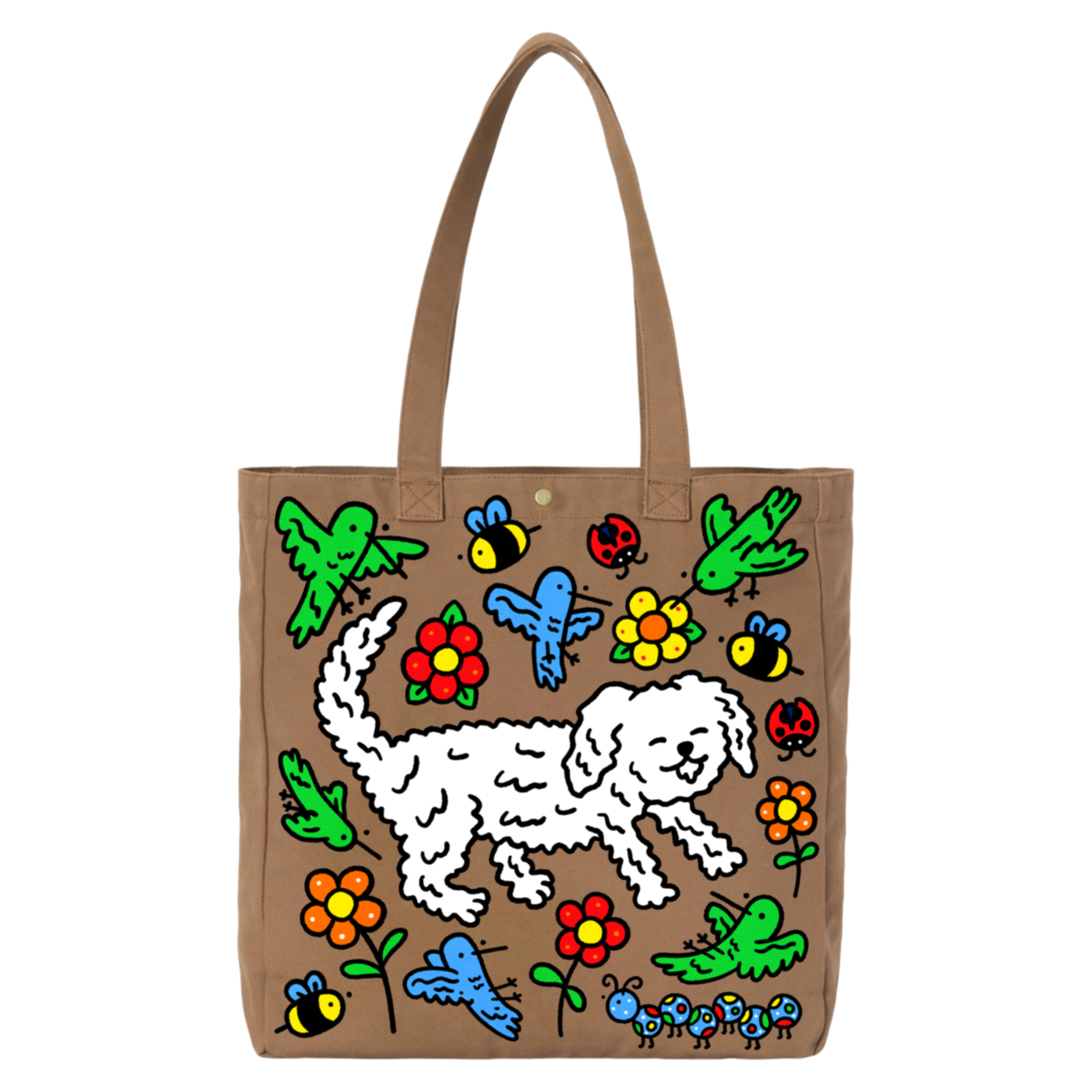 Untitled_Artwork 130.png