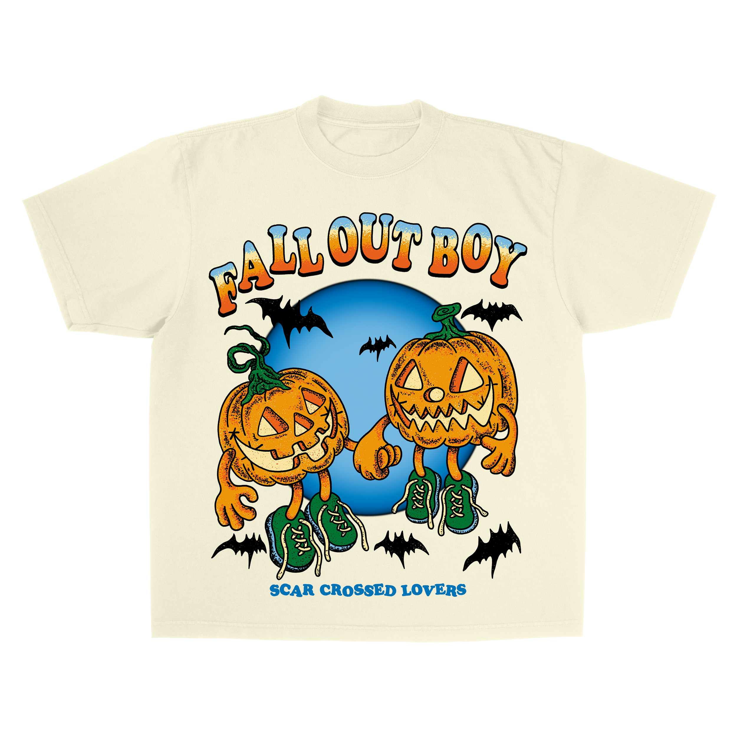 Fall Out Boy
