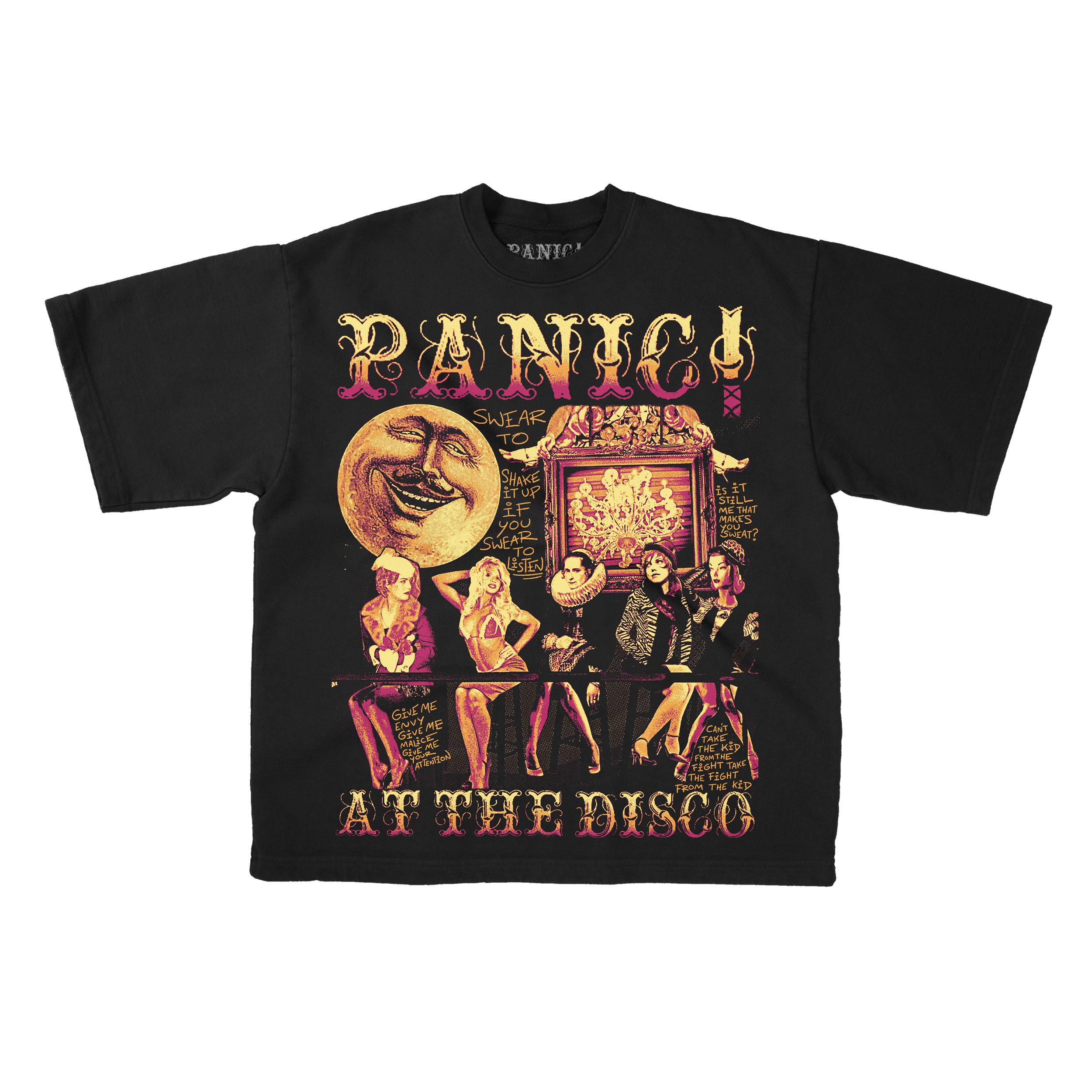 tee.png