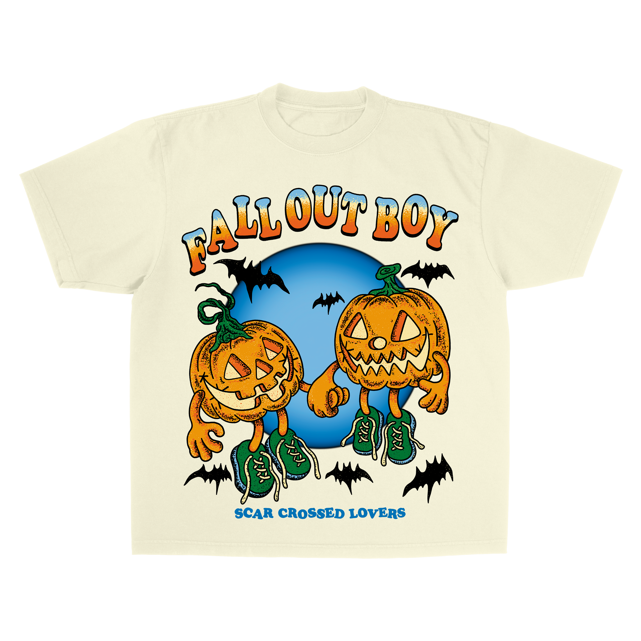 falloutboy.png