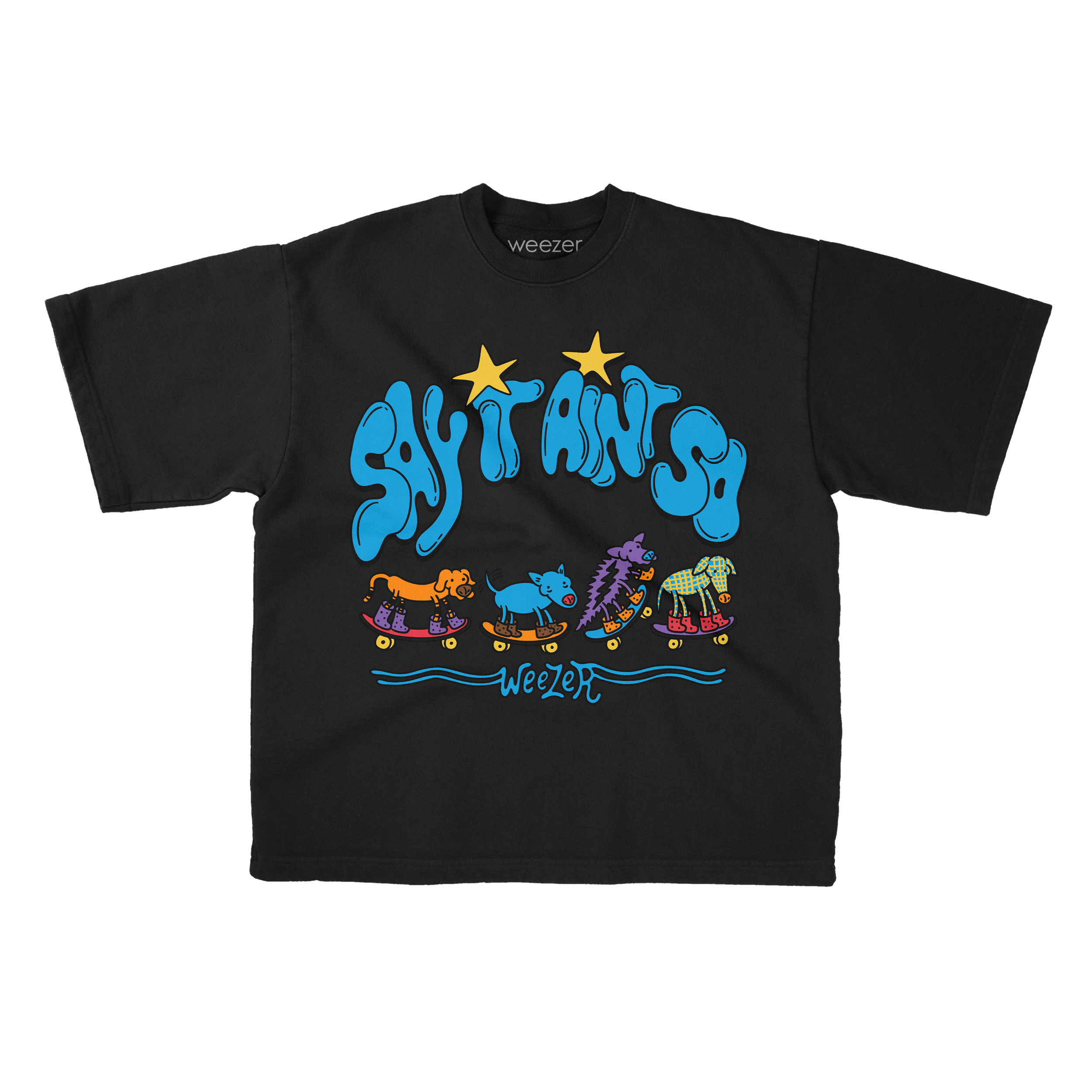 PS-LosAngelesApparel-HF14GD-F3 copy.png