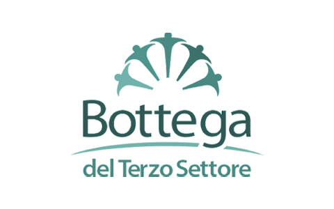 Bottega del terzo settore