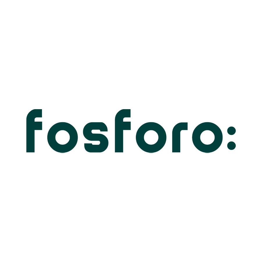 Fosforo_square_palette.png