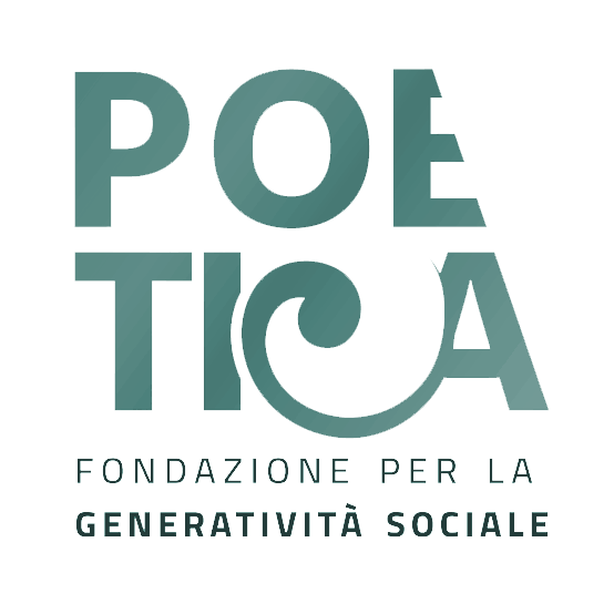Fondazione Poetica