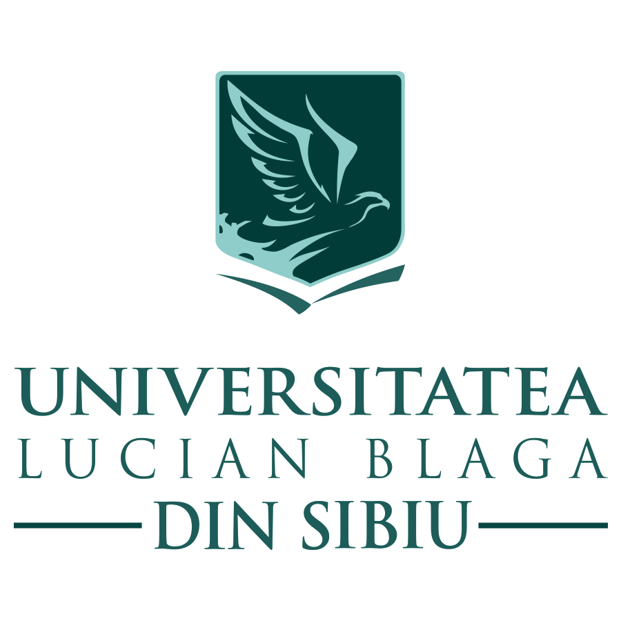 ULBS_Sibiu_square_palette.png