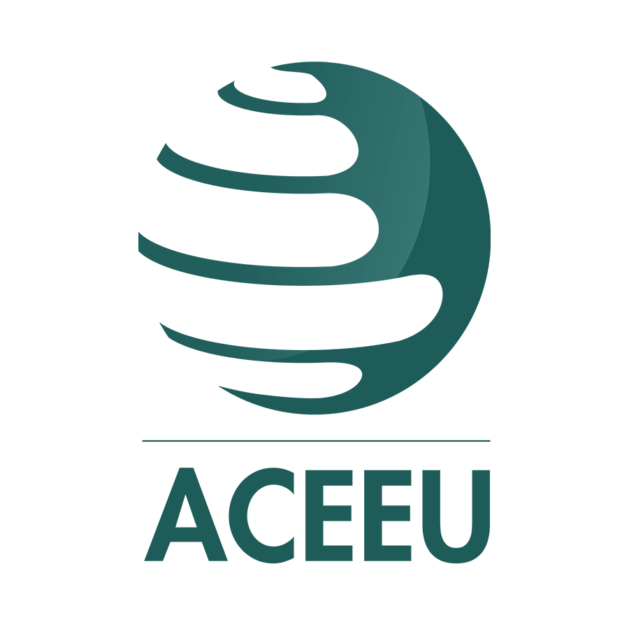 ACEEU_square_palette.png