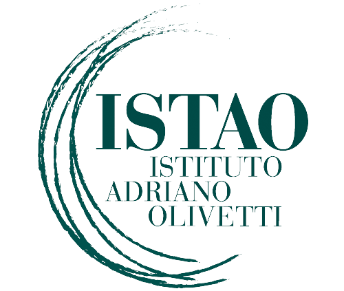 ISTAO LOGO.png