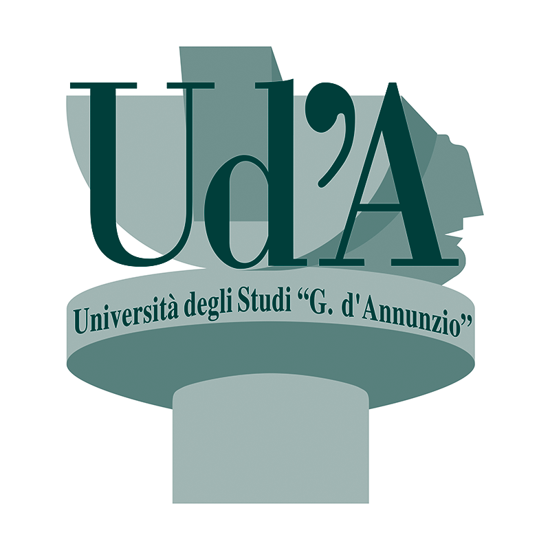 UDA.png
