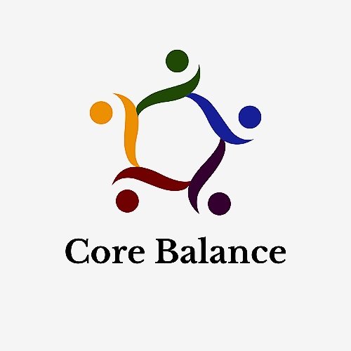 Core Balance
