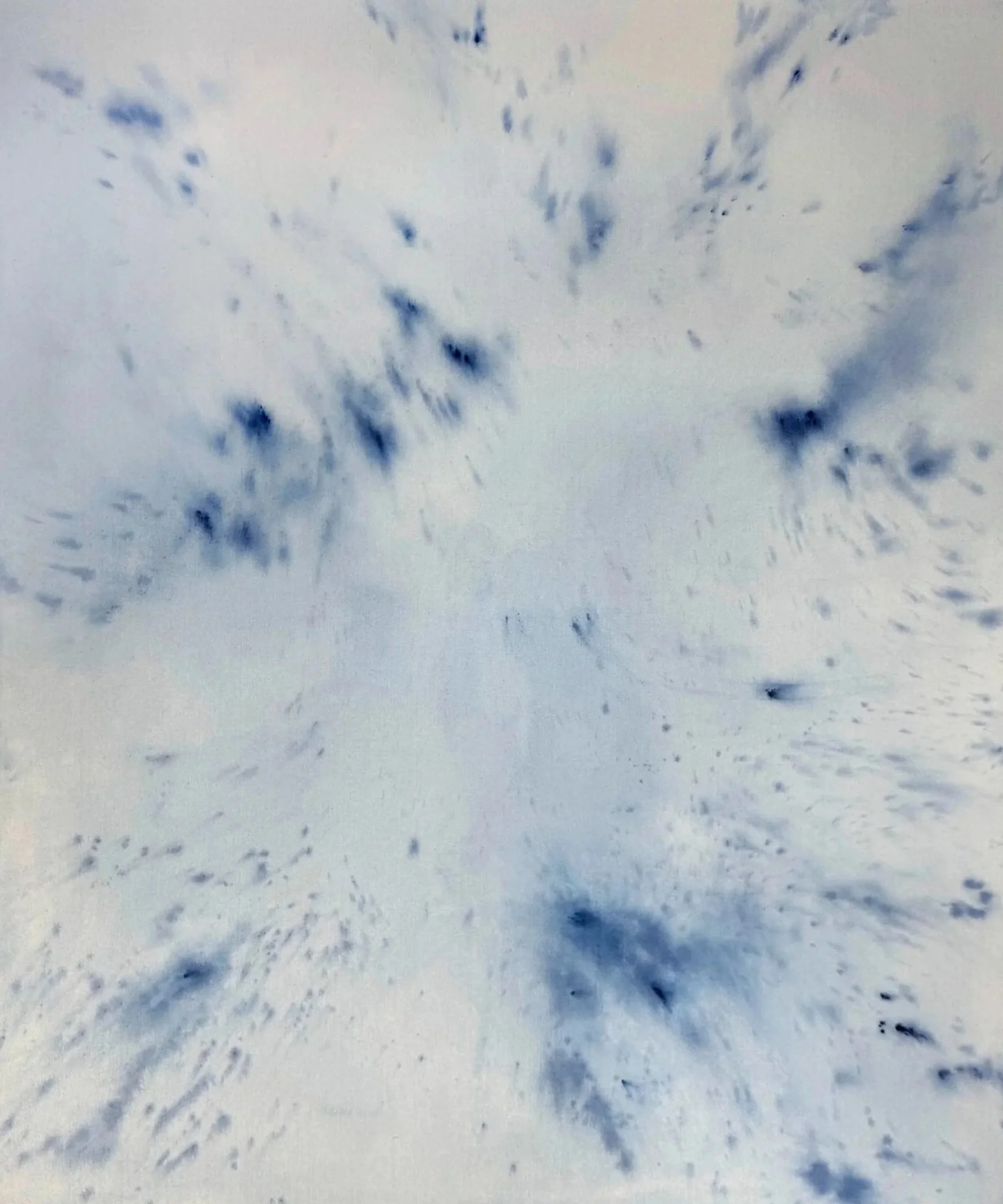apnea series