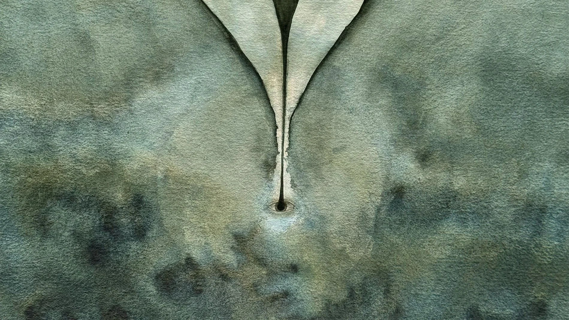 Percepção, Detalhe I.jpg