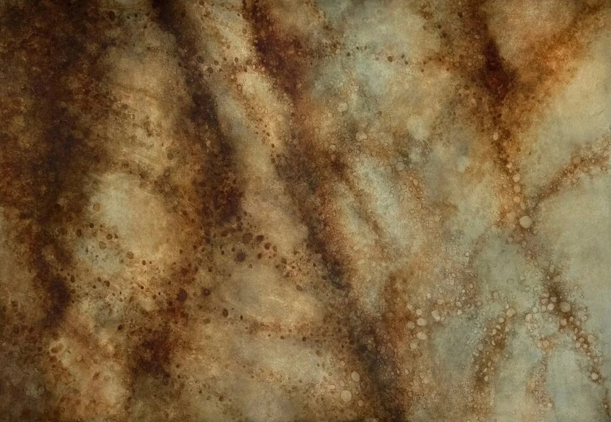 0° N, 0° O series