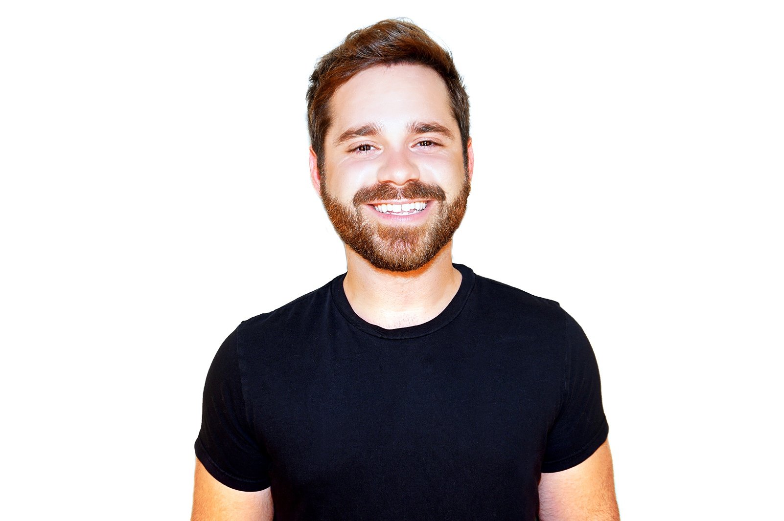 RyanSmiling.jpg
