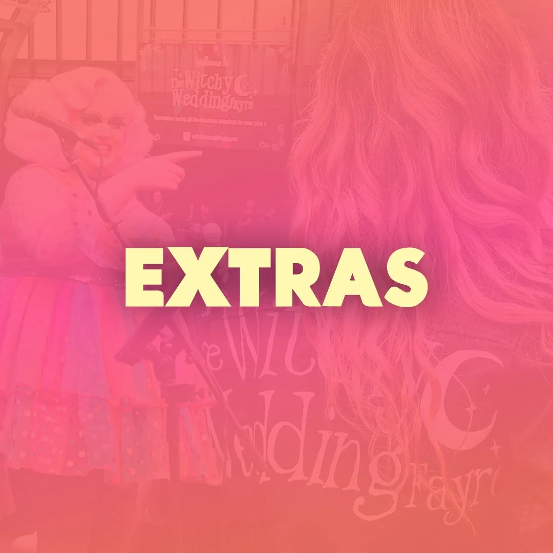 EXTRAS.jpg
