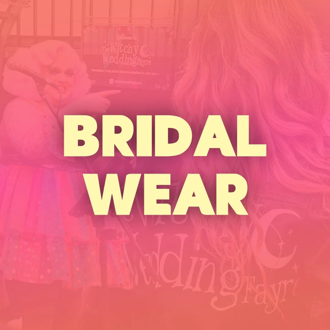 BRIDAL WEAR.jpg