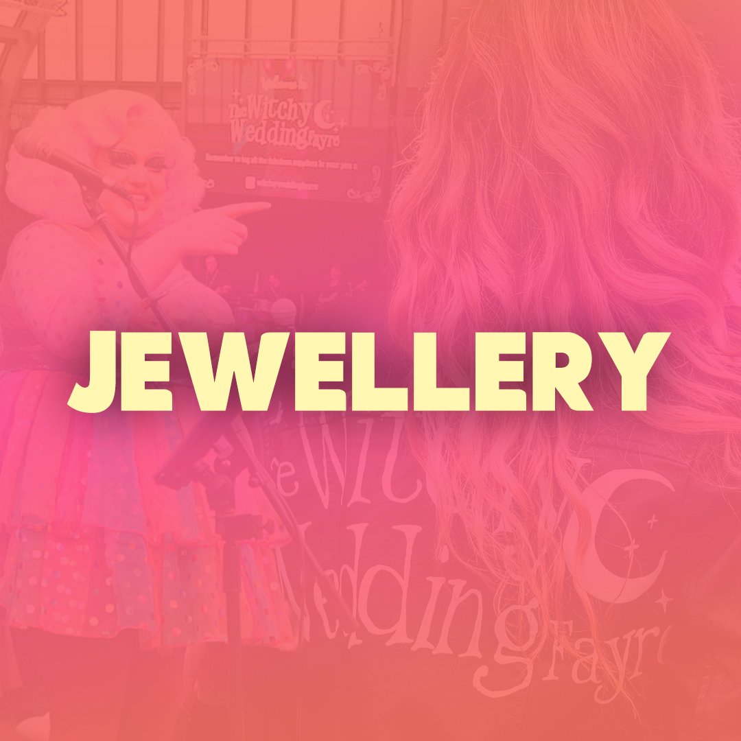 JEWELLERY.jpg