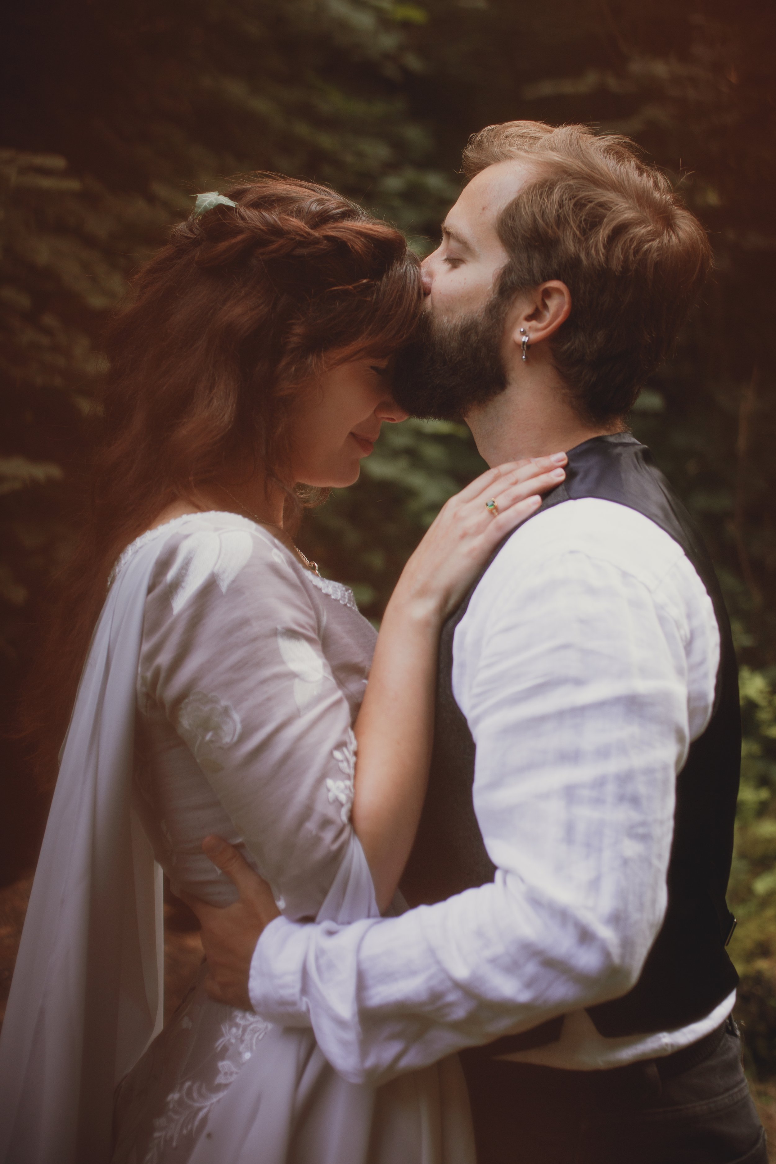 Patricia Garrigos Photography00013.jpg