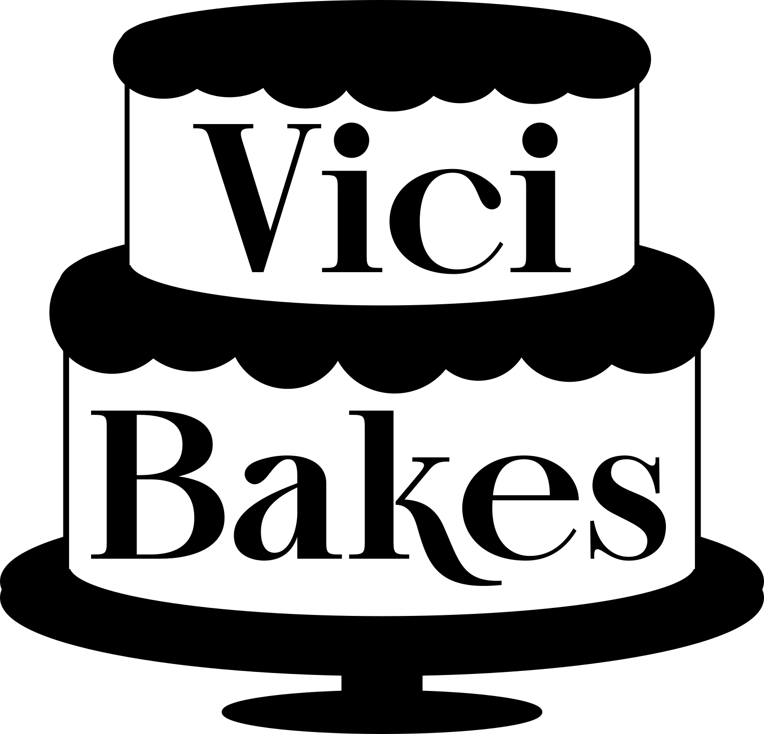 Vici Logo.png
