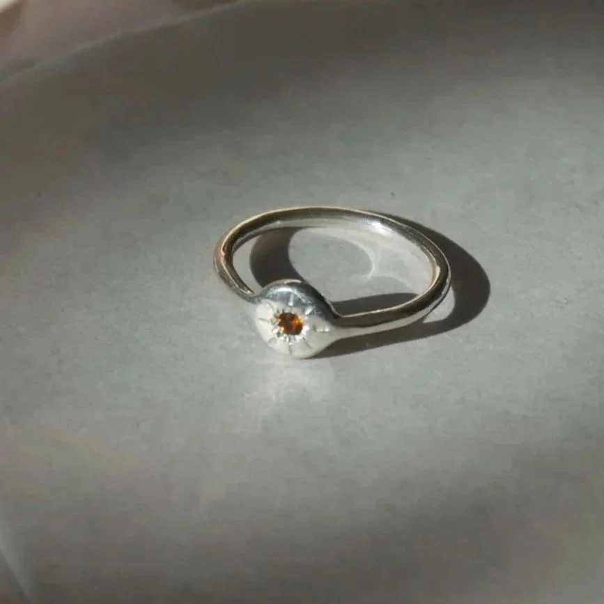 Citrine.webp