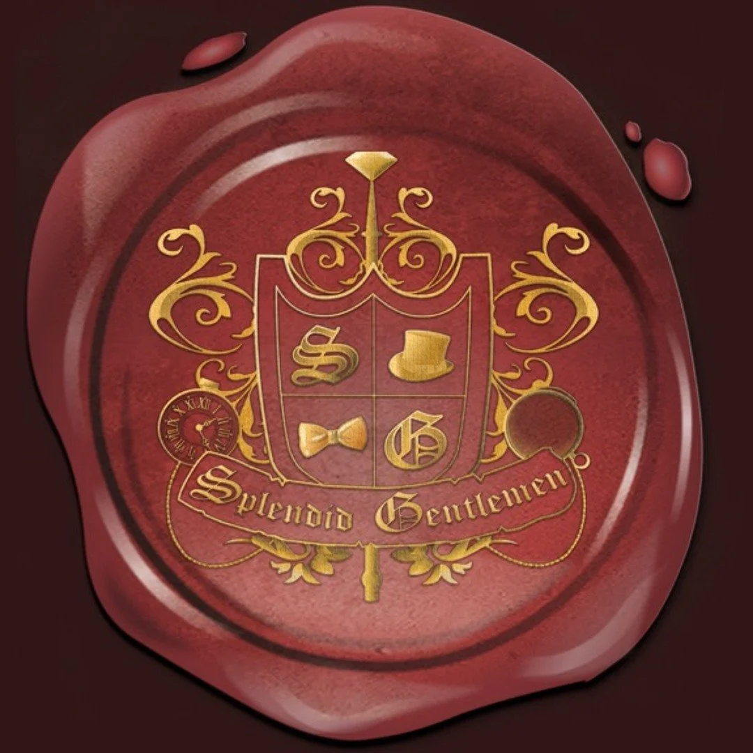 avatars-000222116044-cufw6l-t1080x1080.jpg