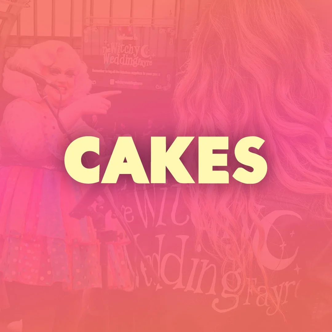 CAKES.jpg