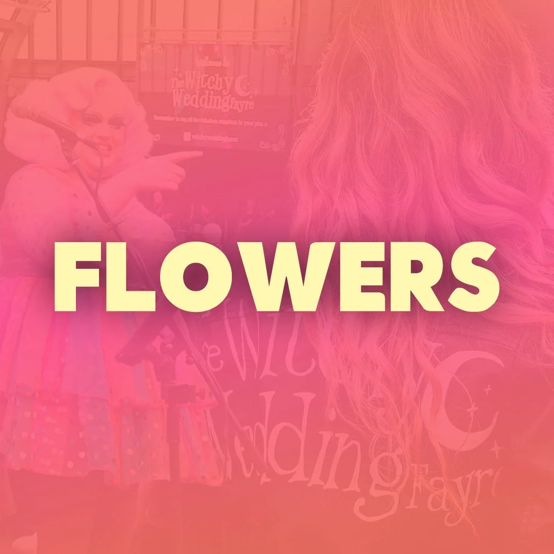 FLOWERS.jpg