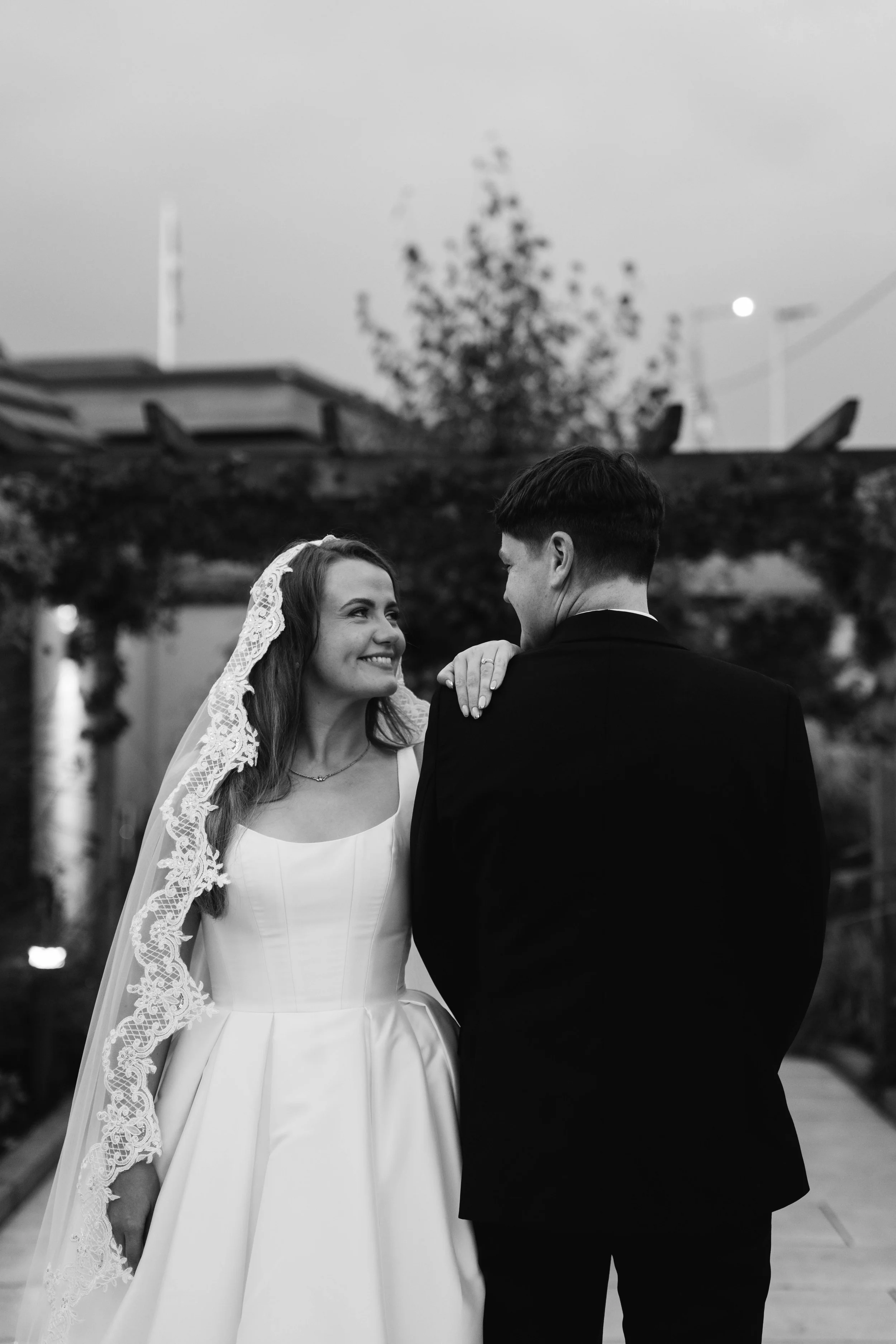 Shauna-And-Daniel-Previews-26092026-Pam-And-Dan-Creations (101) - Pam & Dan Creations.jpg