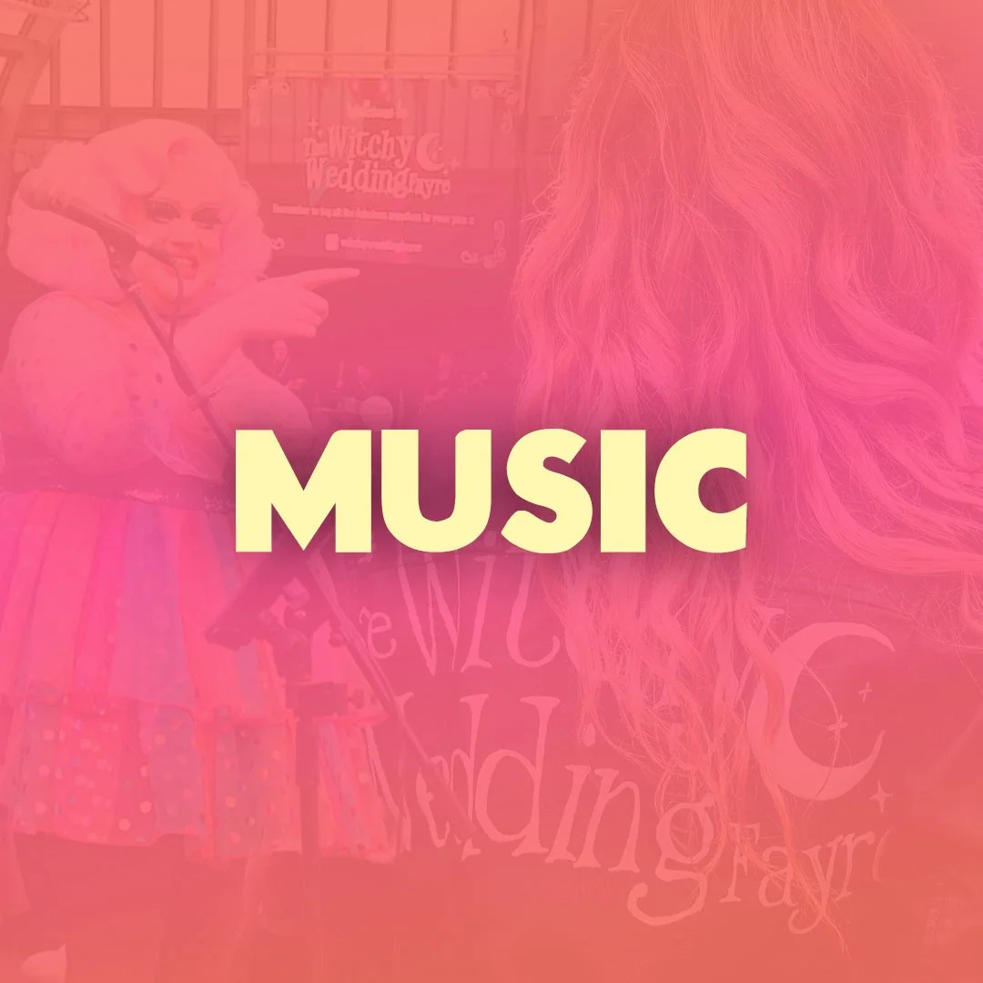 MUSIC.jpg