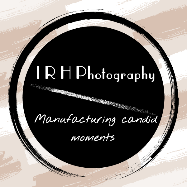 LOGO1 - Isla Harper.png