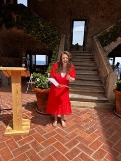 IMG_5799.jpeg