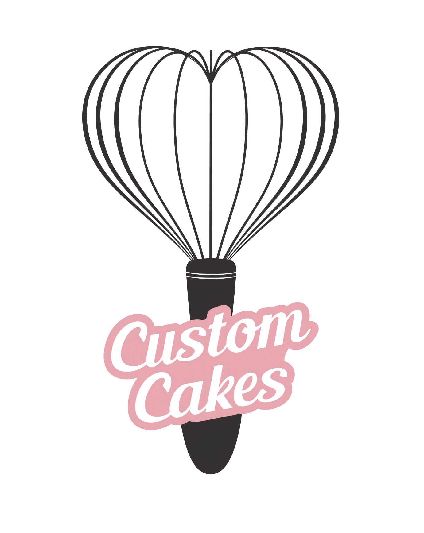 whisk logo - Lynsey Linnen.png