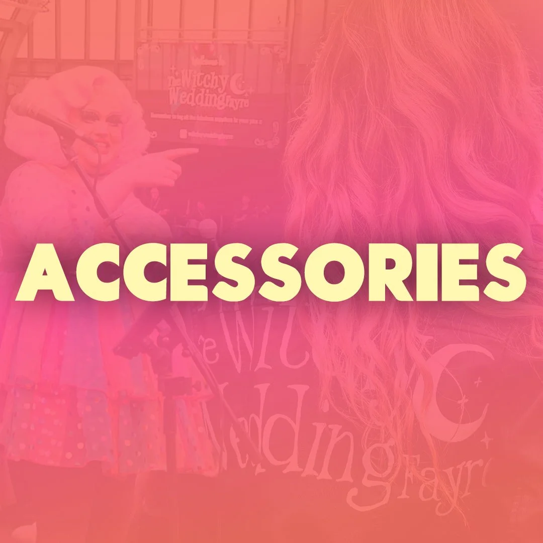 ACCESSORIES.jpg