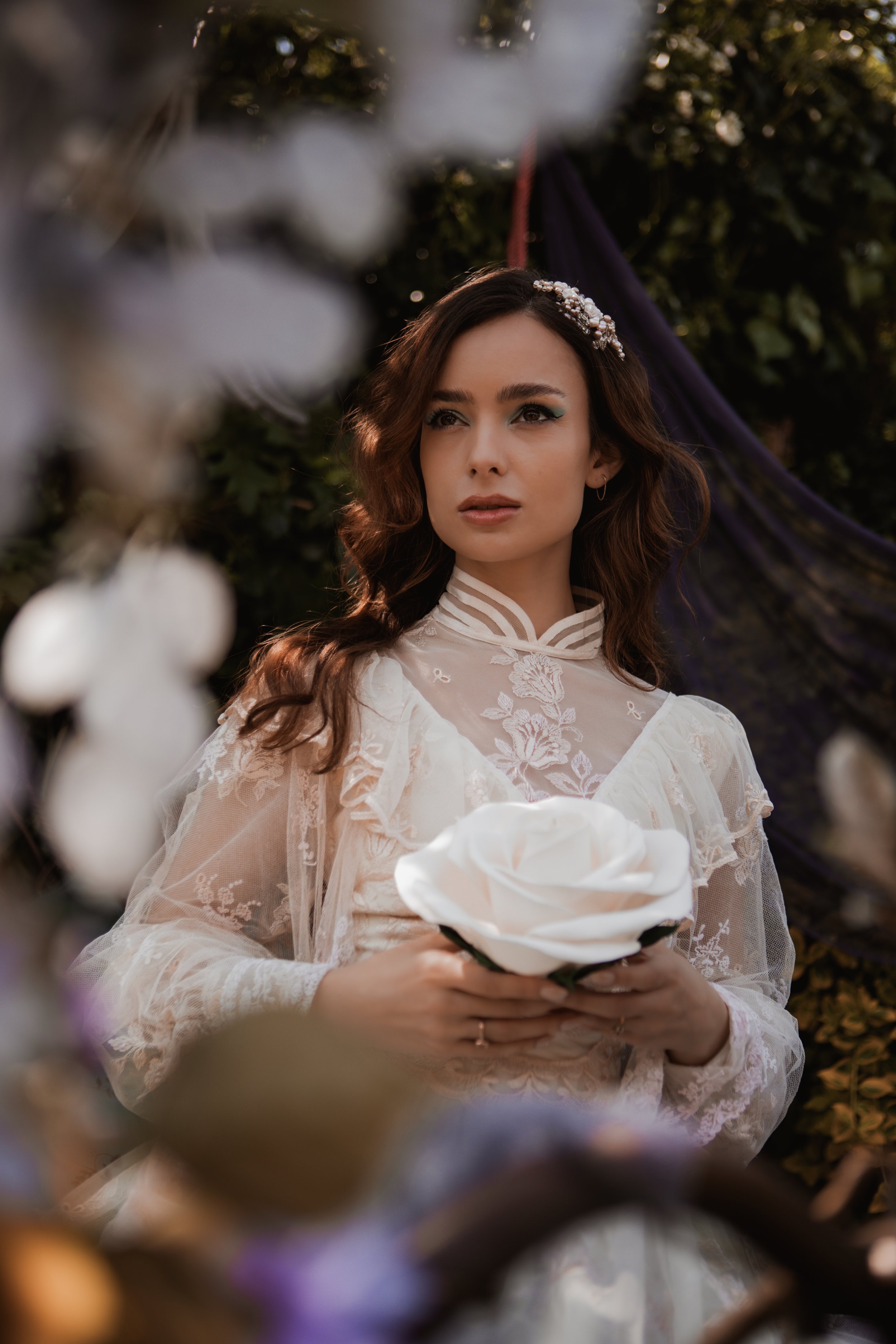 Bridgetontheme-7.jpg
