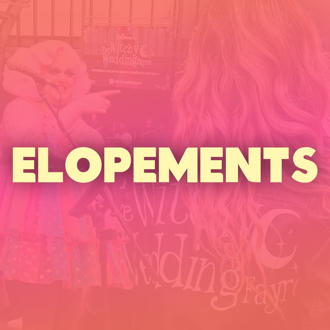 ELOPEMENTS.jpg