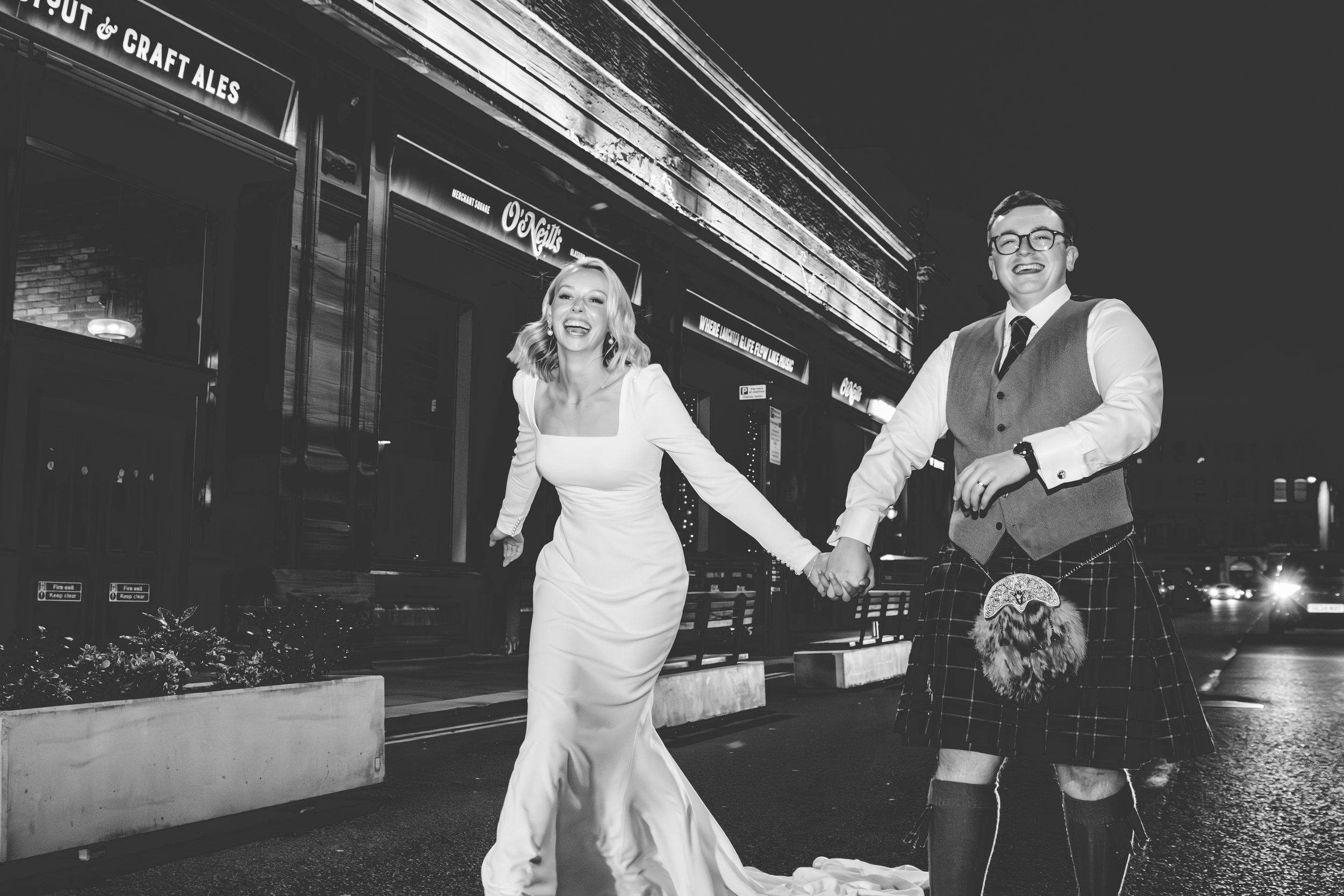wwff-7 - Isla Harper.jpg