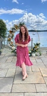 IMG_5800.jpeg