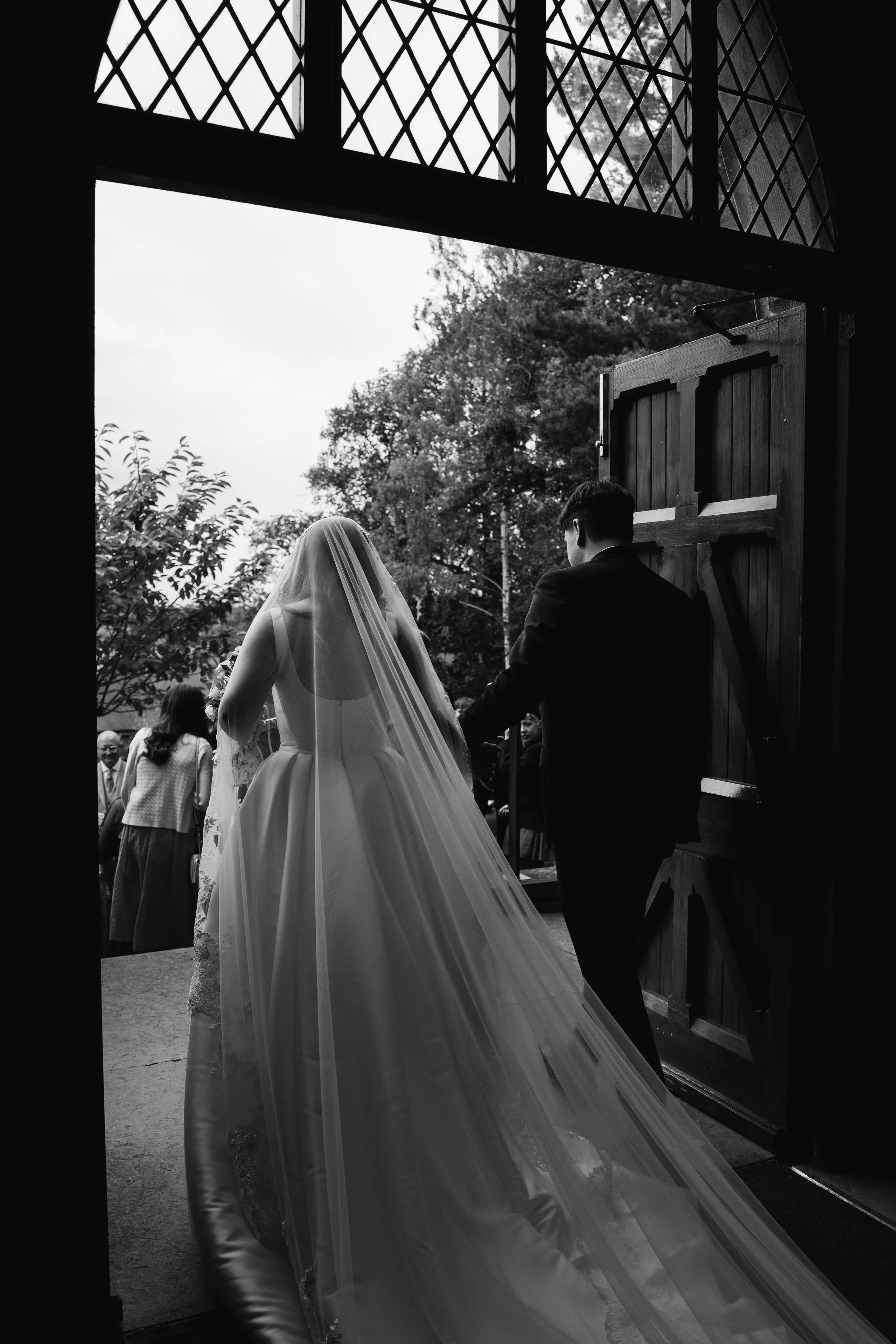 Shauna-And-Daniel-Previews-26092026-Pam-And-Dan-Creations (47) - Pam & Dan Creations.jpg