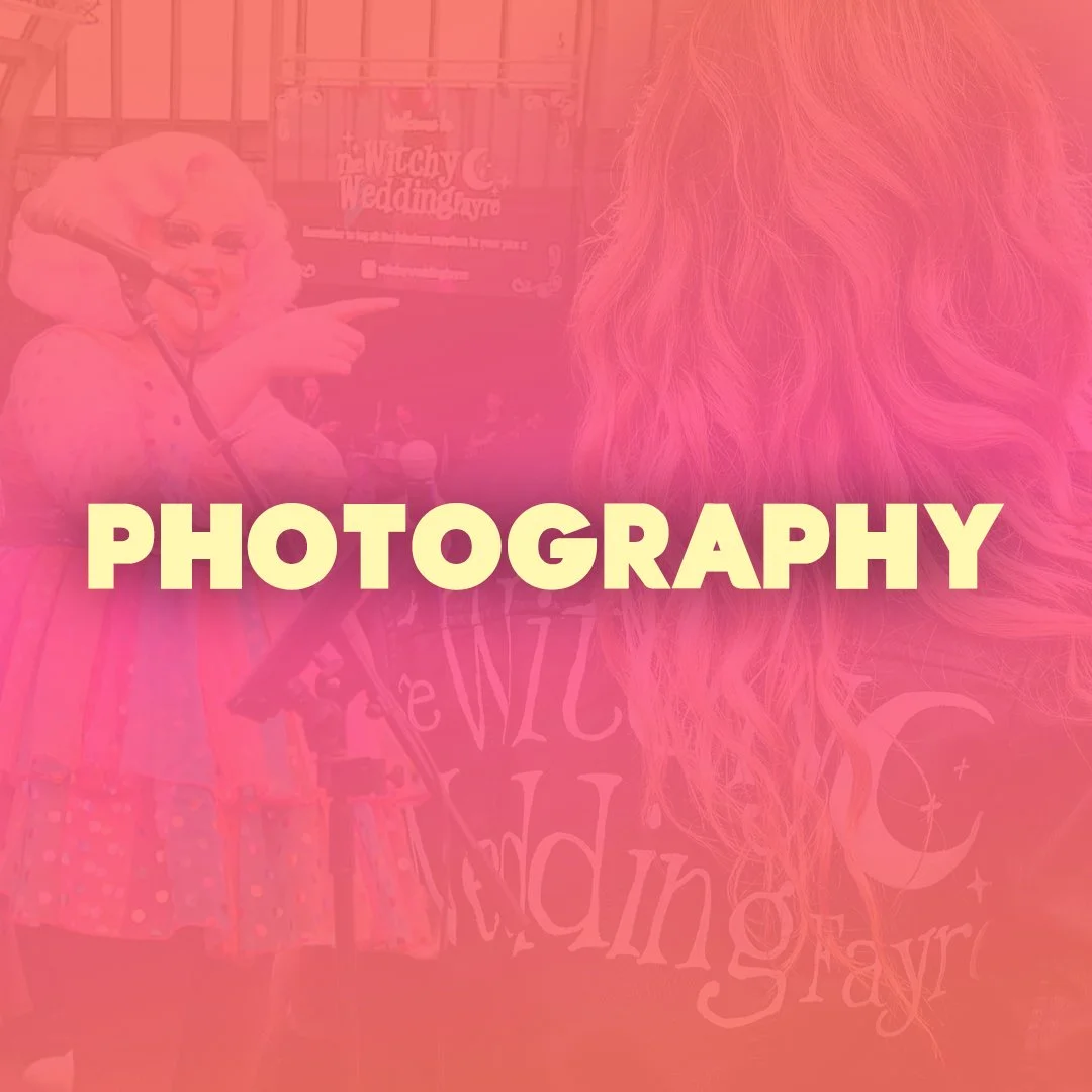 PHOTOGRAPHY.jpg