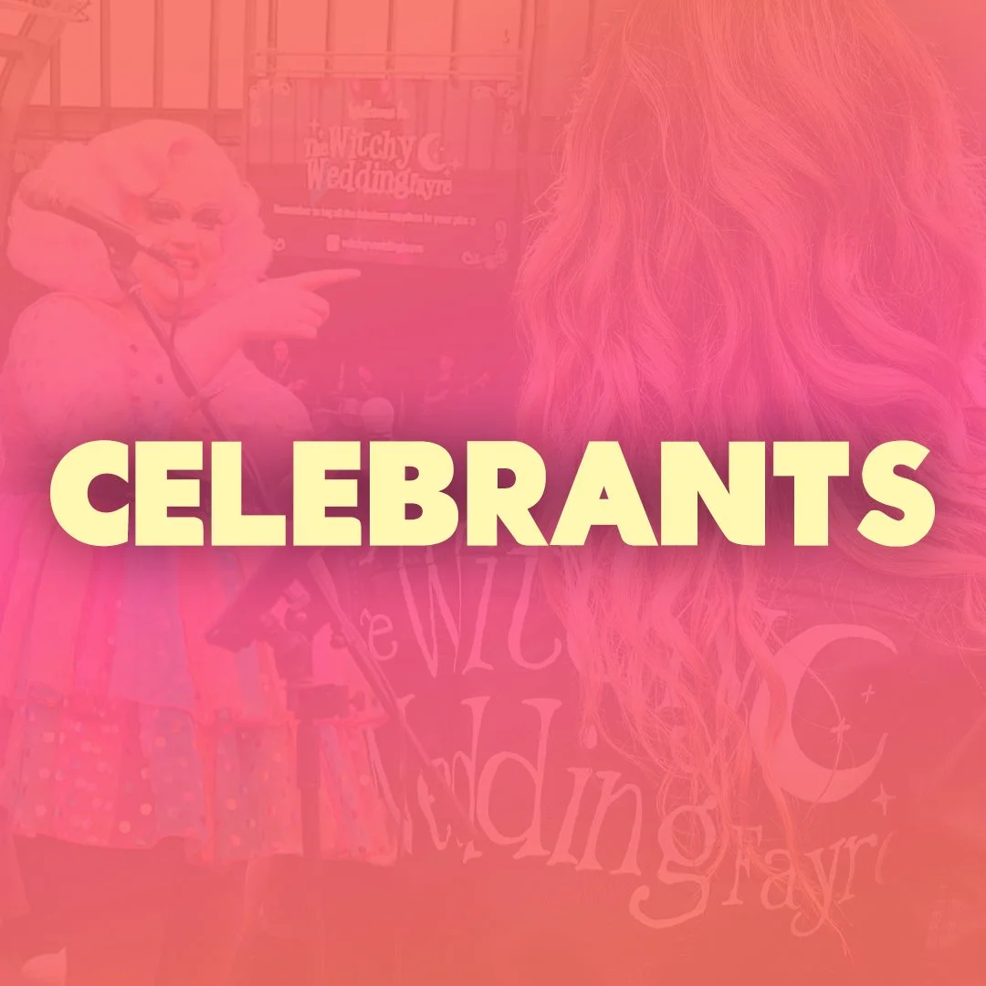 CELEBRANTS.jpg