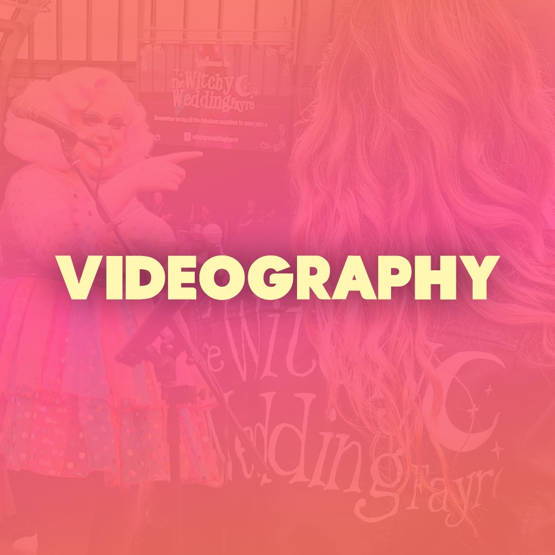 VIDEOGRAPHY.jpg