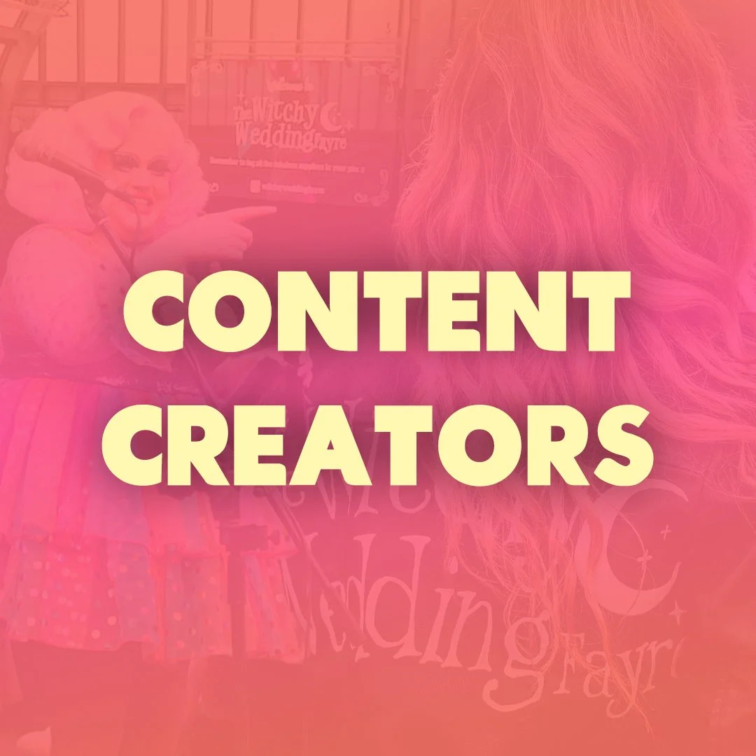 CONTENT CREATORS.jpg